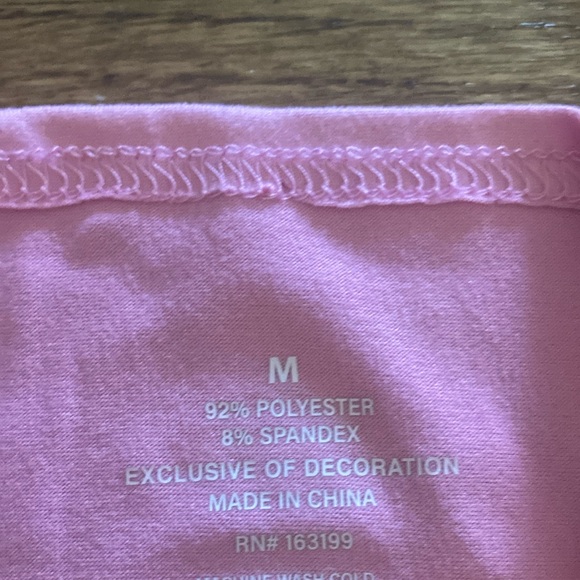 Women’s nightgown - Picture 2 of 3